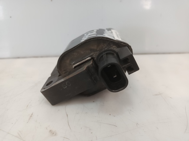NISSAN 2243351J10 Катушка зажигания в наличии Харьков