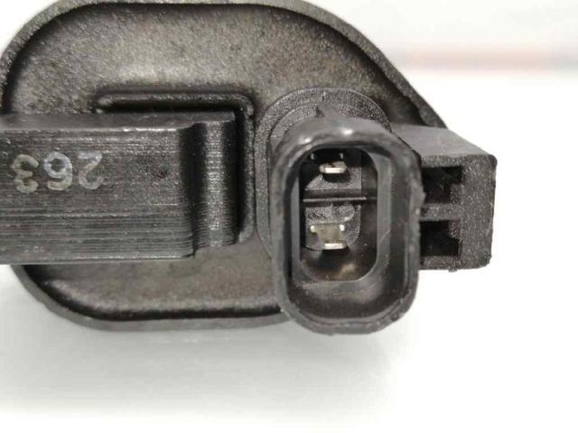 NISSAN 2243351J10 Катушка зажигания в наличии Киев