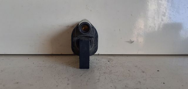 Bobina de ignição 2243351J10 NISSAN