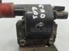 Bobina de ignição 2243355S10 NISSAN