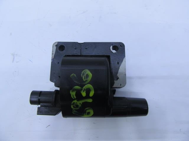 2243355S10 NISSAN Катушка зажигания купить в Харьков