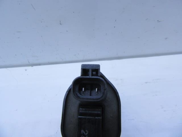 NISSAN 2243355S10 Катушка зажигания в наличии Полтава