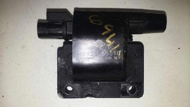 NISSAN 2243355S10 Катушка зажигания в наличии Винница