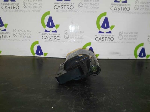 2243355S10 NISSAN Катушка зажигания купить в Павлоград