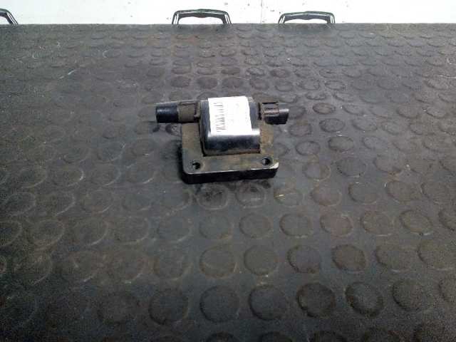 Bobina de ignição 2243355S10 NISSAN