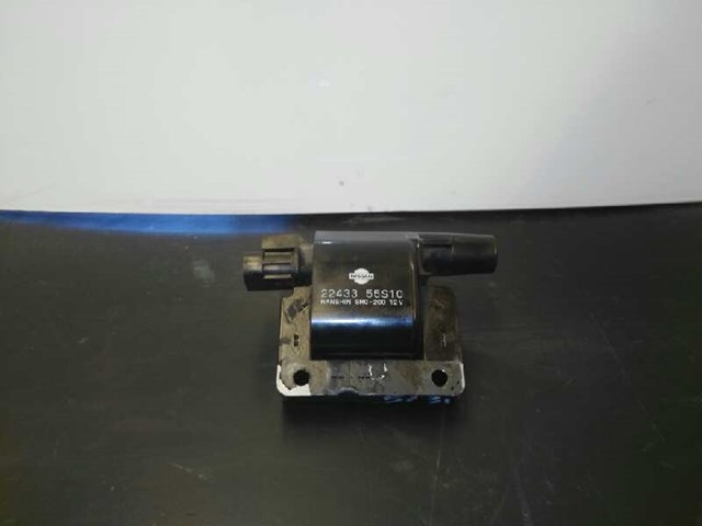 2243355S10 NISSAN Катушка зажигания купить в Украина