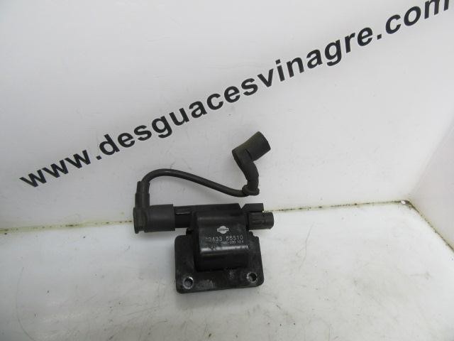 NISSAN 2243355S10 Катушка зажигания в наличии Украина