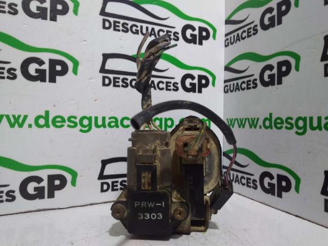 2243356E11 Катушка зажигания купить Павлоград