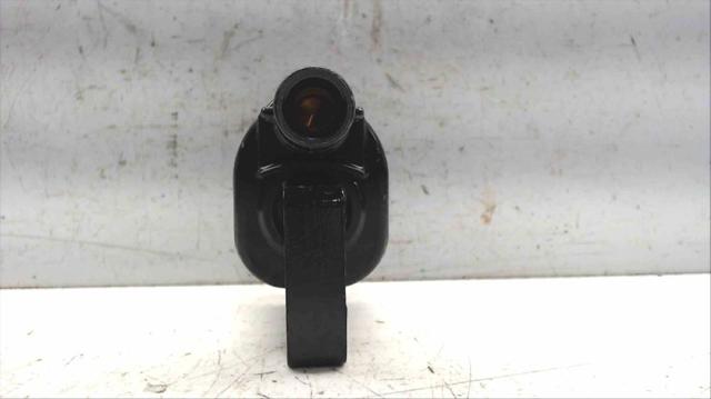 NISSAN 2243356E11 Катушка зажигания в наличии Николаев