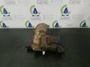Bobina de ignição 2243356E11 NISSAN