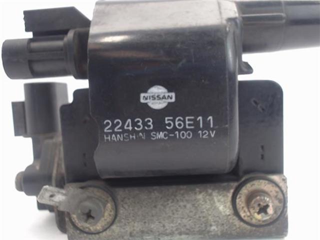 NISSAN 2243356E11 Катушка зажигания в наличии Житомир
