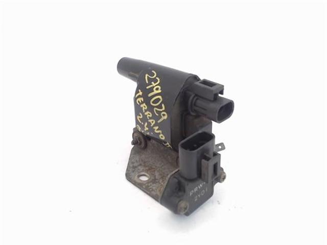 2243356E11 NISSAN Катушка зажигания купить в Кривой Рог