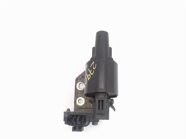 2243356E11 Катушка зажигания купить Запорожье