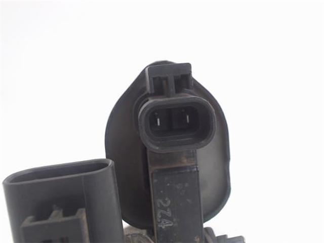 2243356E11 NISSAN Катушка зажигания купить в Павлоград