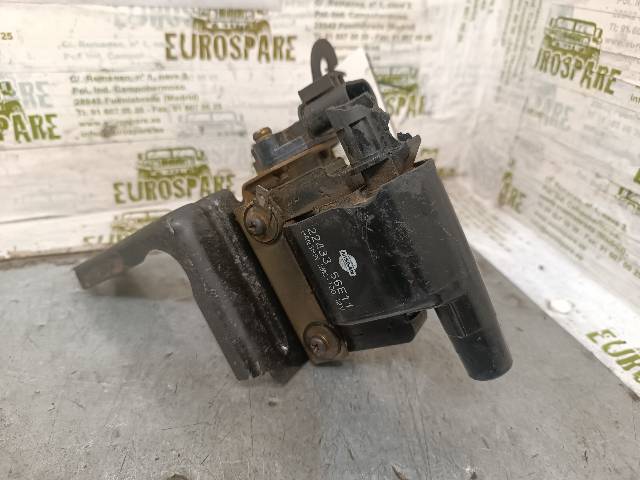 2243356E11 NISSAN Катушка зажигания купить в Каменское