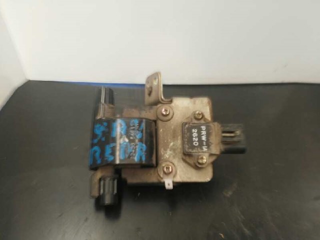 2243356E11 Катушка зажигания купить Черновцы