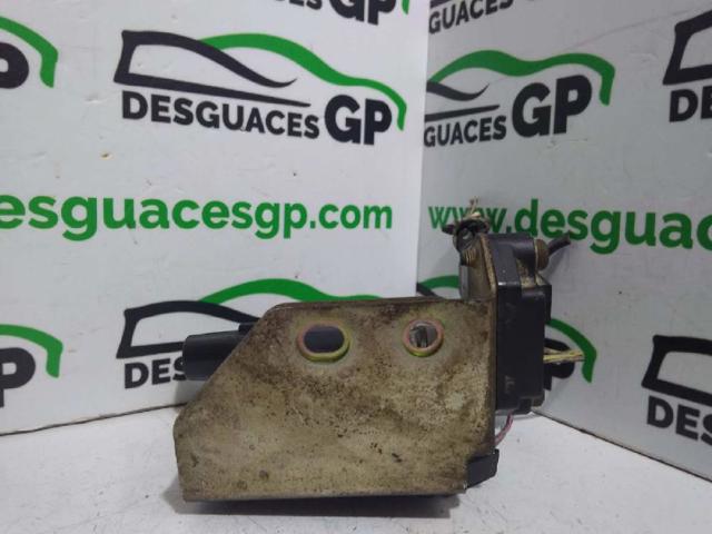 2243356E11 NISSAN Катушка зажигания купить в Николаев