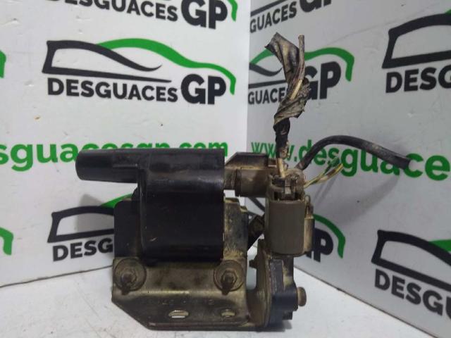 2243356E11 NISSAN Катушка зажигания купить в Житомир