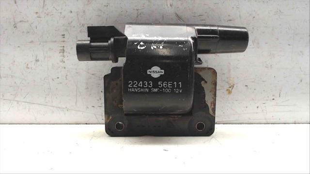NISSAN 2243356E11 Катушка зажигания в наличии Тернополь