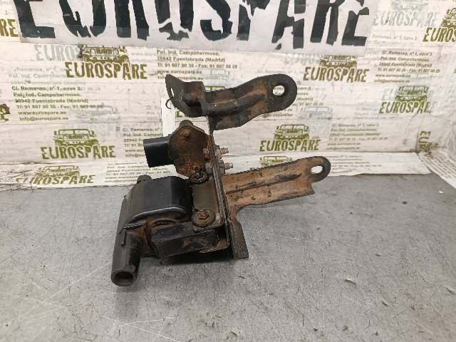 NISSAN 2243356E11 Катушка зажигания в наличии Ужгород