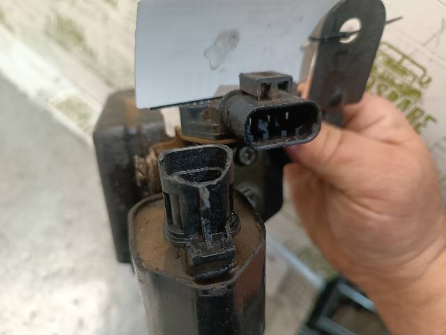 NISSAN 2243356E11 Катушка зажигания в наличии Запорожье