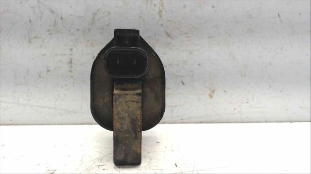 2243356E11 Катушка зажигания купить Сумы