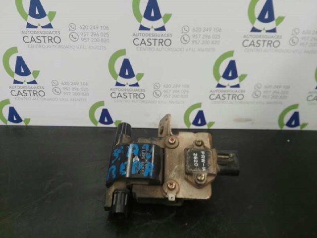 2243356E11 Катушка зажигания купить Ужгород