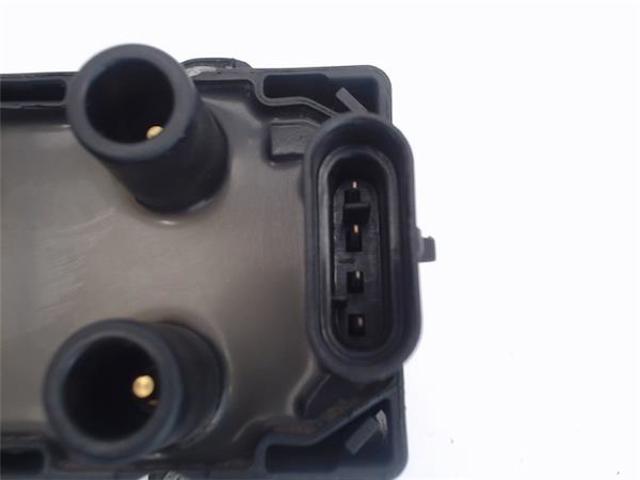 RENAULT 224336134R Катушка зажигания в наличии Харьков
