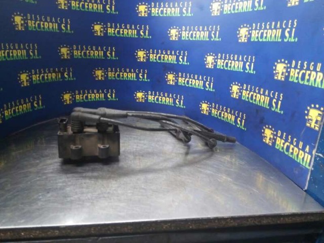 224336134R Катушка зажигания купить Черновцы