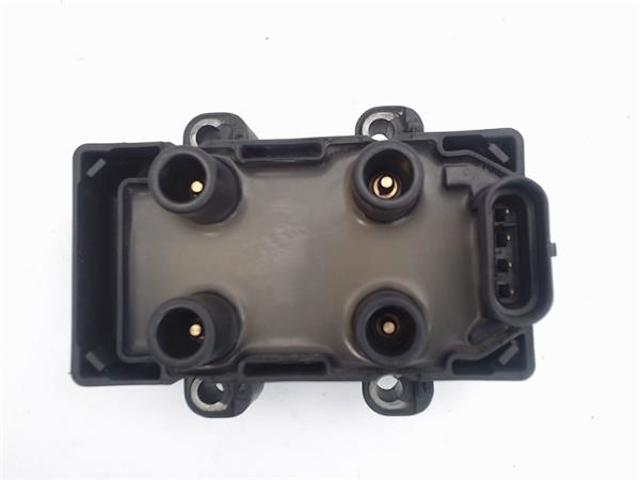 RENAULT 224336134R Катушка зажигания в наличии Черкассы