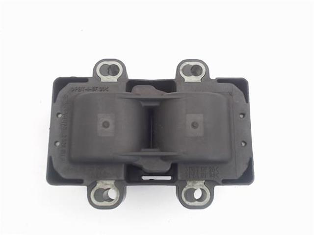 RENAULT 224336134R Катушка зажигания в наличии Чернигов