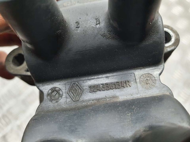 224336134R RENAULT Катушка зажигания купить в Кривой Рог