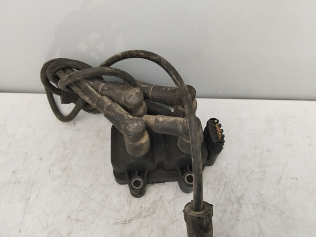RENAULT 224336134R Катушка зажигания в наличии Киев