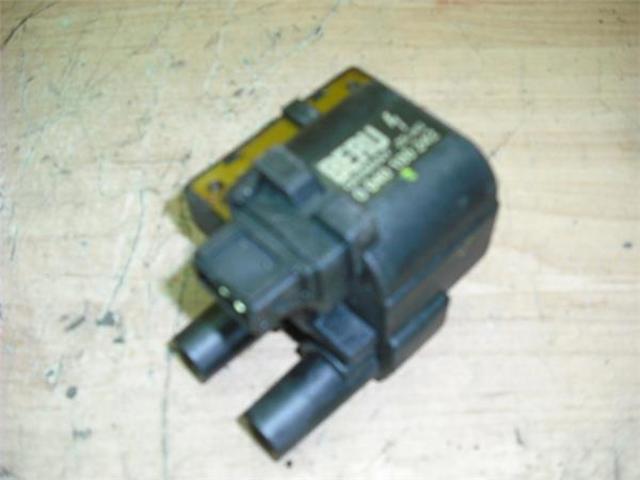 224336134R RENAULT Катушка зажигания купить в Одесса