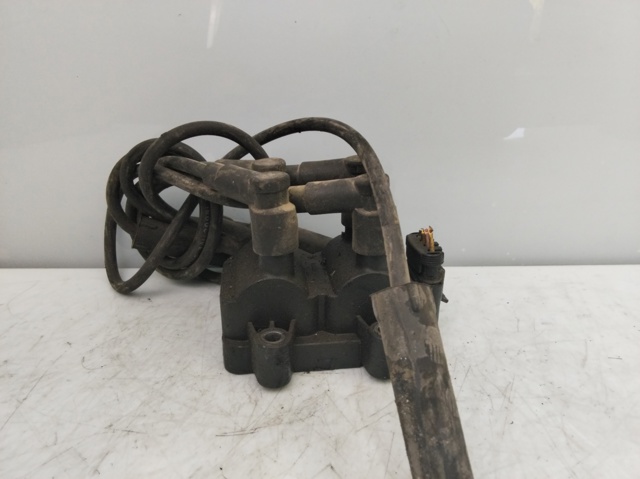 224336134R RENAULT Катушка зажигания купить в Павлоград