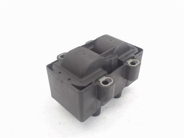 224336134R Катушка зажигания купить Полтава