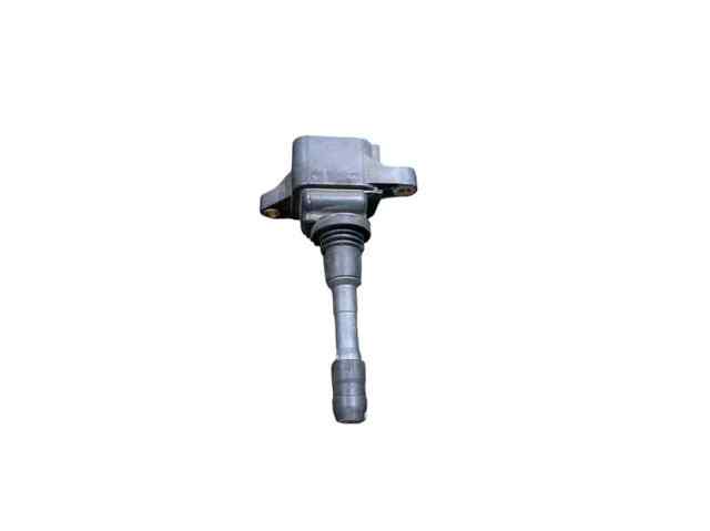 RENAULT 224337085R Катушка зажигания в наличии Ирпень
