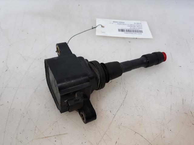 224337085R RENAULT Катушка зажигания купить в Ровно