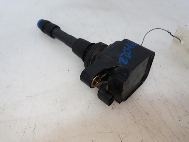 224337085R RENAULT Катушка зажигания купить в Украина