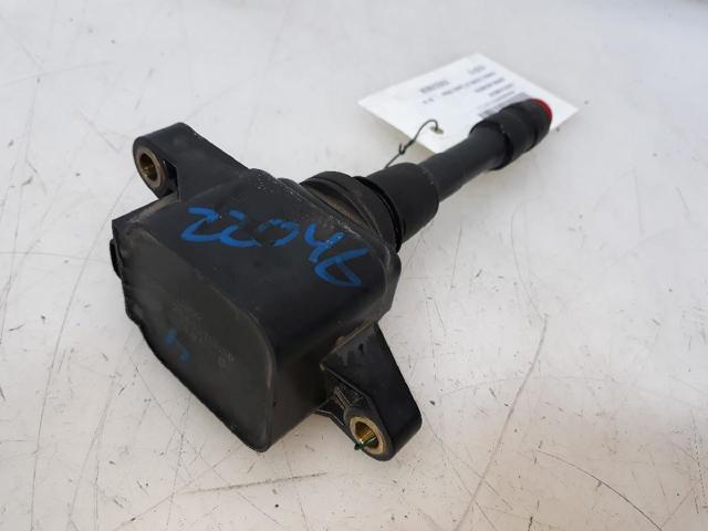 RENAULT 224337085R Катушка зажигания в наличии Чернигов