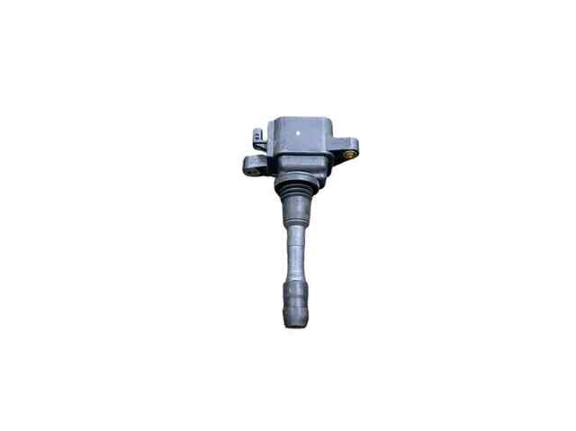 RENAULT 224337085R Катушка зажигания в наличии Чернигов