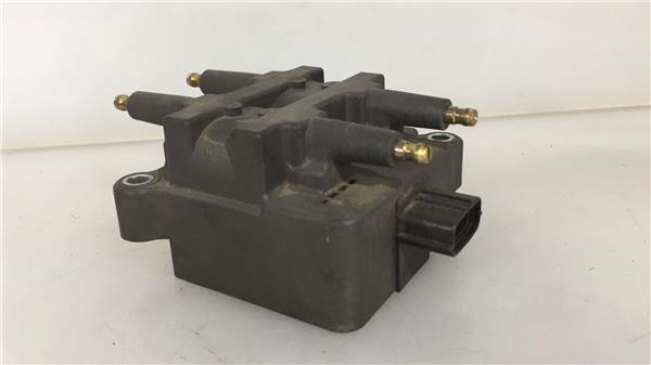 22433AA410 SUBARU Катушка зажигания купить в Хмельницкий