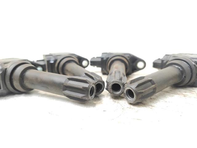 22433AA740 SUBARU Катушка зажигания купить в Днепр