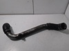 Sensor de temperatura da mistura de ar 2243946 BMW