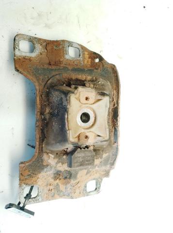 2244035 FORD купить в Ирпень