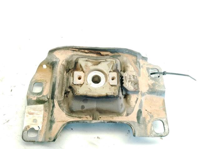 FORD 2244035 в наличии Одесса