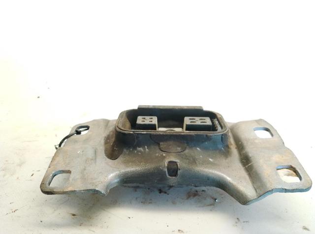 2244035 FORD купить в Ужгород
