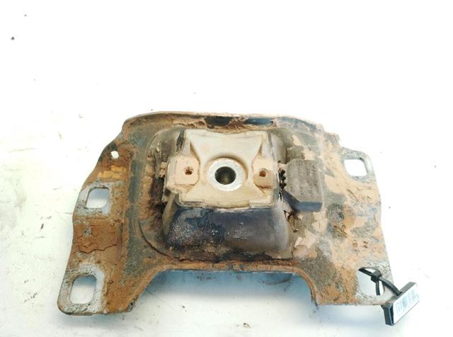 2244035 FORD купить в Львов