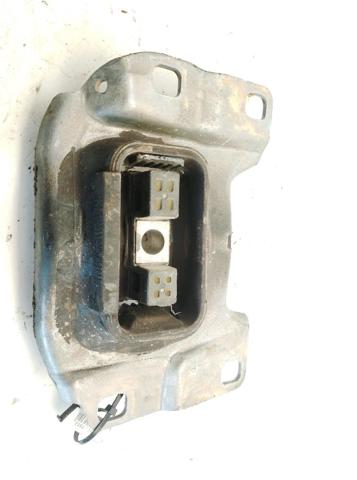 FORD 2244035 в наличии Полтава