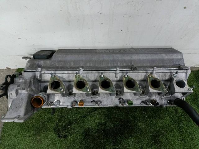 BMW 2244250 в наличии Каменское